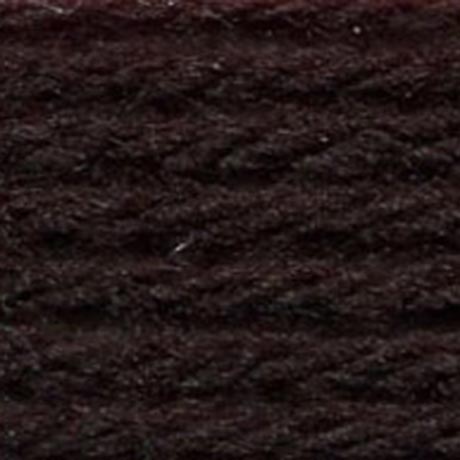 Special 4 Ply Black